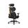 Cougar Terminator Elite Gold - 1344612 - zdjęcie 4